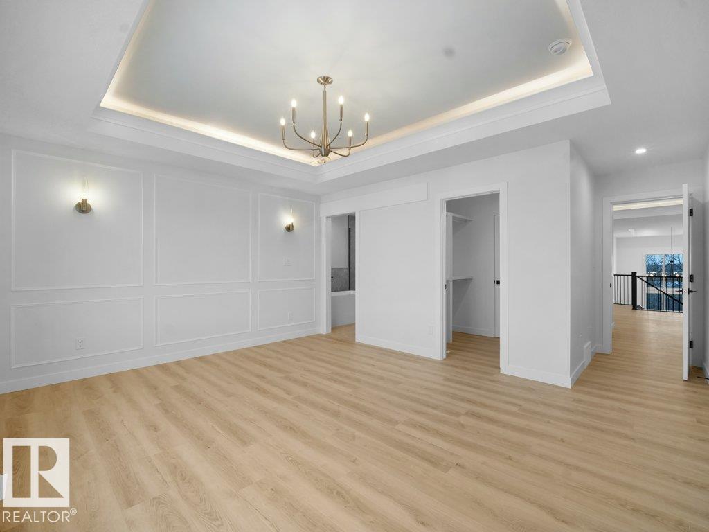 3282 Chernowski Way Sw, Edmonton, Alberta  T6W 5H2 - Photo 50 - E4470966