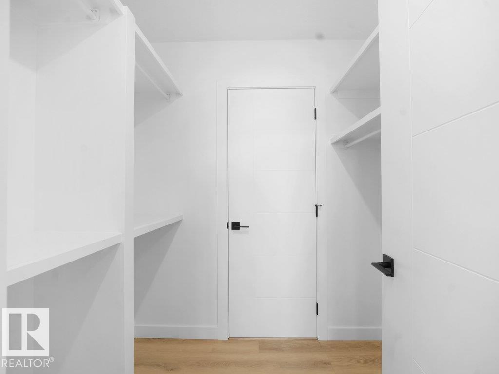 3282 Chernowski Way Sw, Edmonton, Alberta  T6W 5H2 - Photo 51 - E4470966