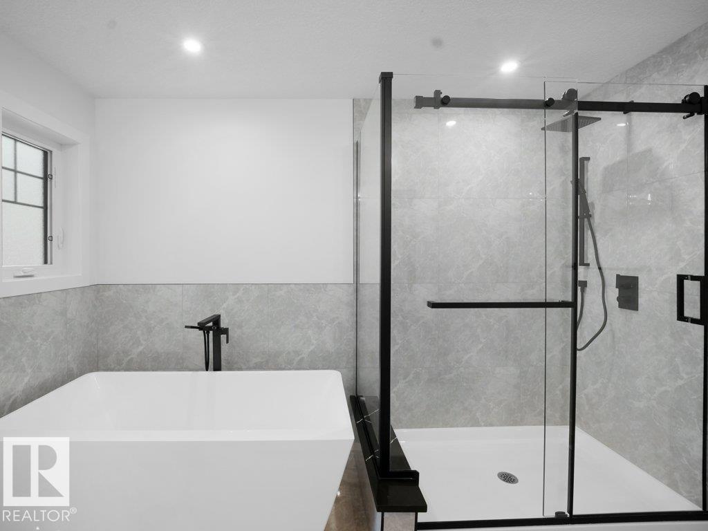 3282 Chernowski Way Sw, Edmonton, Alberta  T6W 5H2 - Photo 53 - E4470966