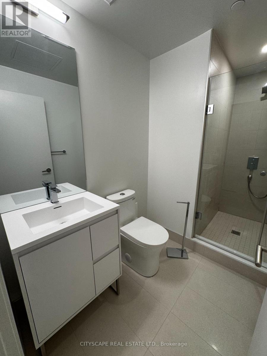 2520 - 1 Quarrington Lane, Toronto, Ontario  M3C 0S4 - Photo 6 - C12719668