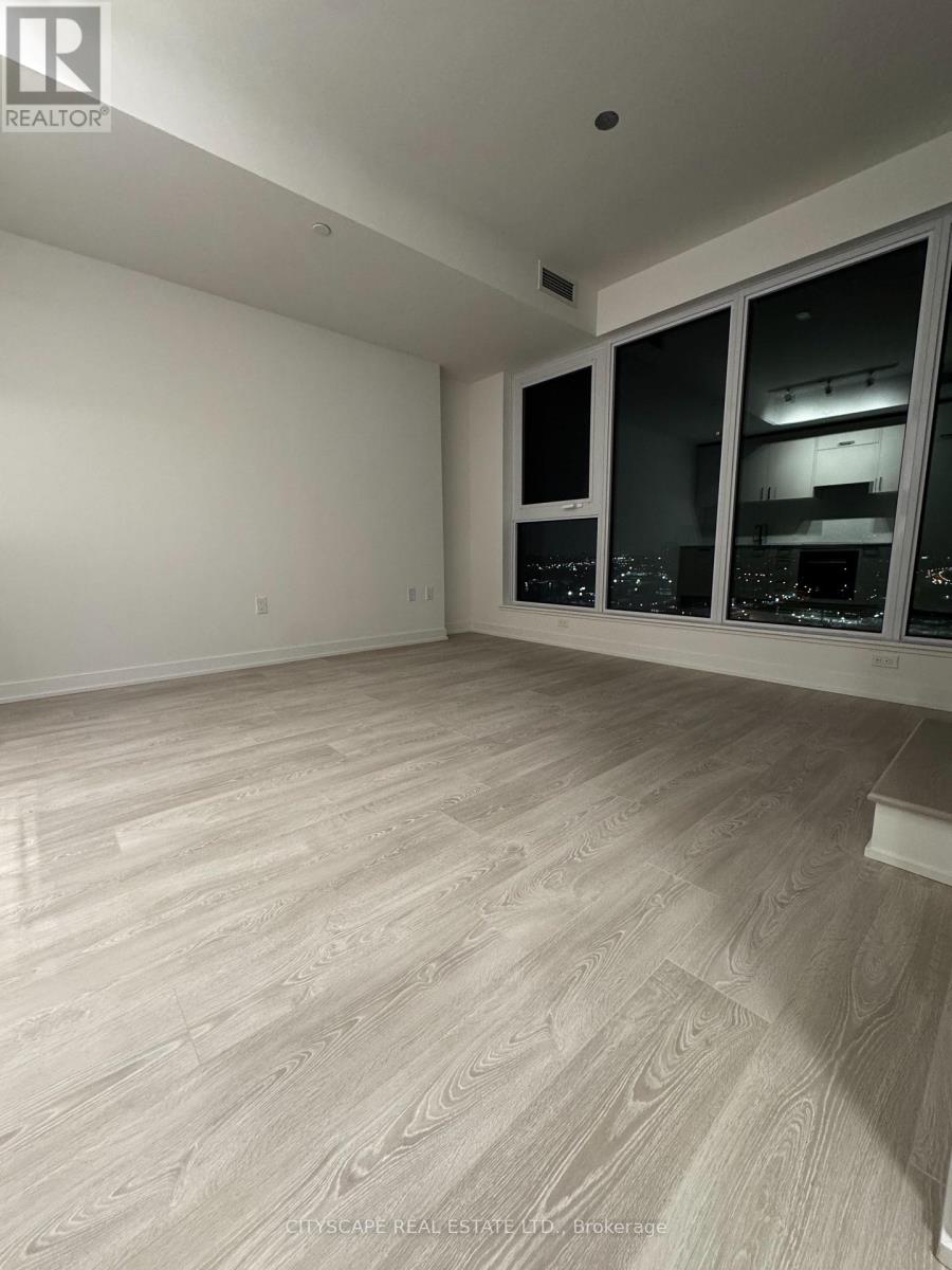 2520 - 1 Quarrington Lane, Toronto, Ontario  M3C 0S4 - Photo 8 - C12719668