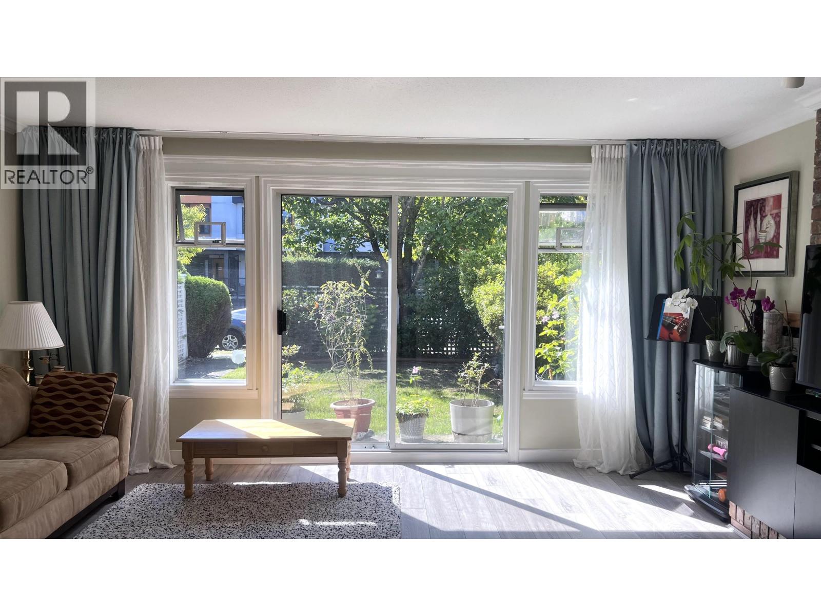 8348 FRENCH STREET, Vancouver, British Columbia