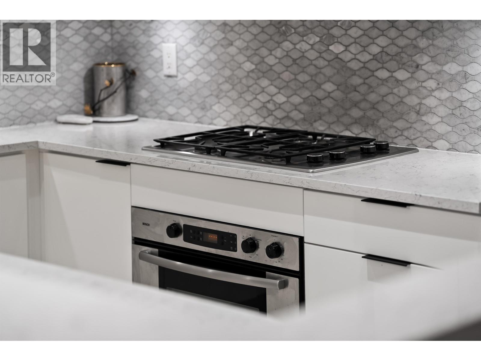 493 Broughton Street, Vancouver, British Columbia  V6G 3E8 - Photo 18 - R3082496