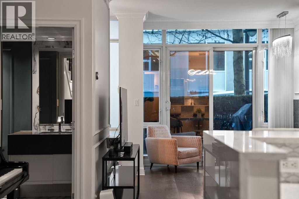 493 Broughton Street, Vancouver, British Columbia  V6G 3E8 - Photo 16 - R3082496