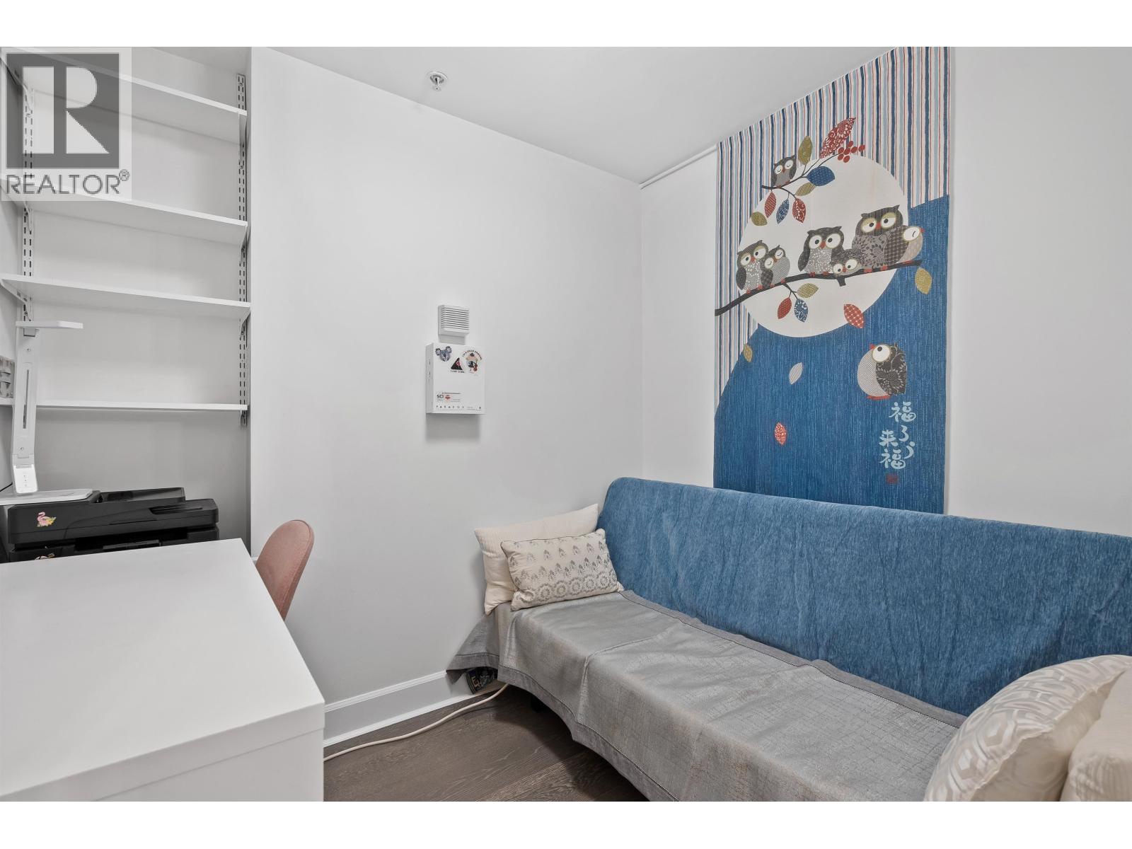 493 Broughton Street, Vancouver, British Columbia  V6G 3E8 - Photo 33 - R3082496