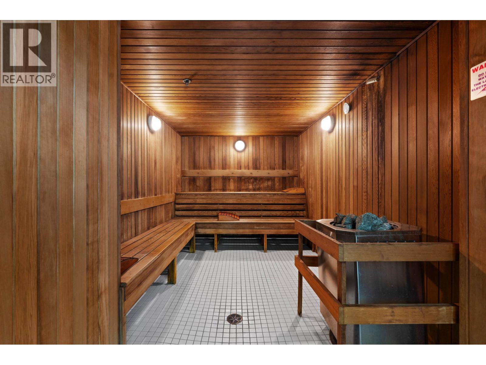 493 Broughton Street, Vancouver, British Columbia  V6G 3E8 - Photo 35 - R3082496