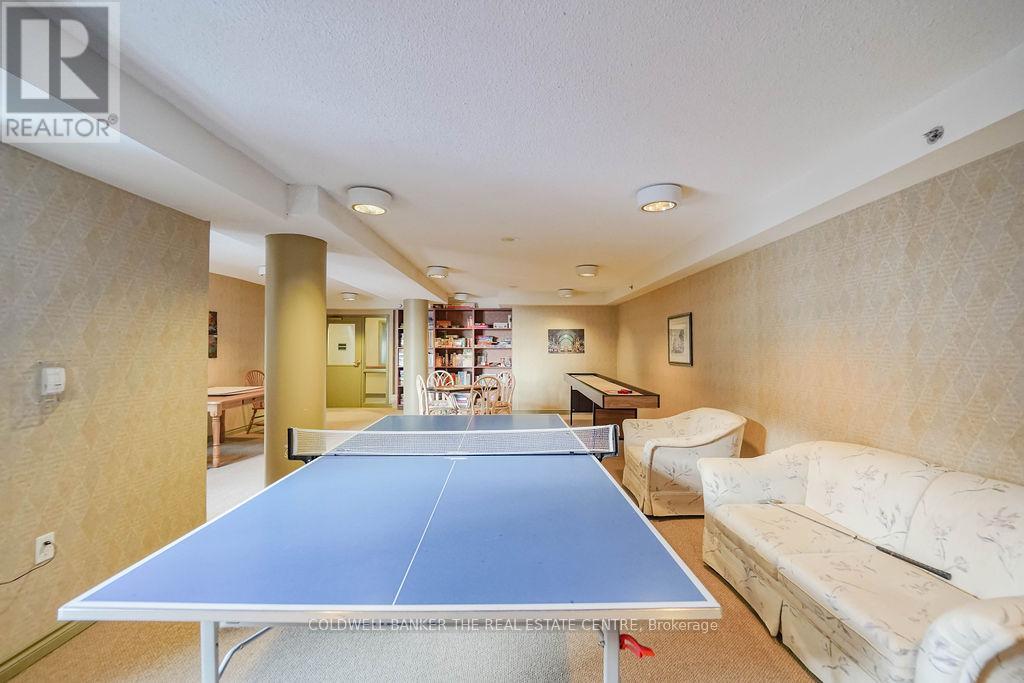 408 - 115 Bonis Avenue, Toronto, Ontario  M1T 3S4 - Photo 28 - E12712126