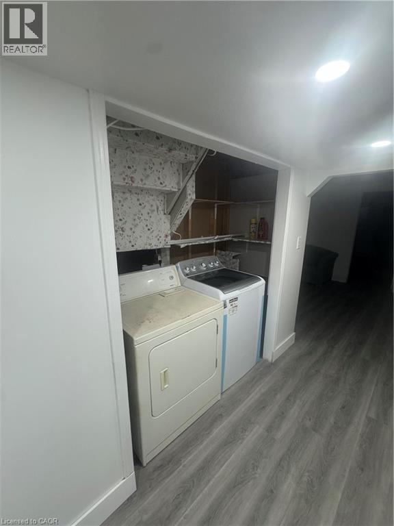 18 Ingleside Drive, Kitchener, Ontario  N2M 2G8 - Photo 13 - 40800721