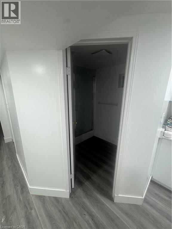 18 Ingleside Drive, Kitchener, Ontario  N2M 2G8 - Photo 15 - 40800721