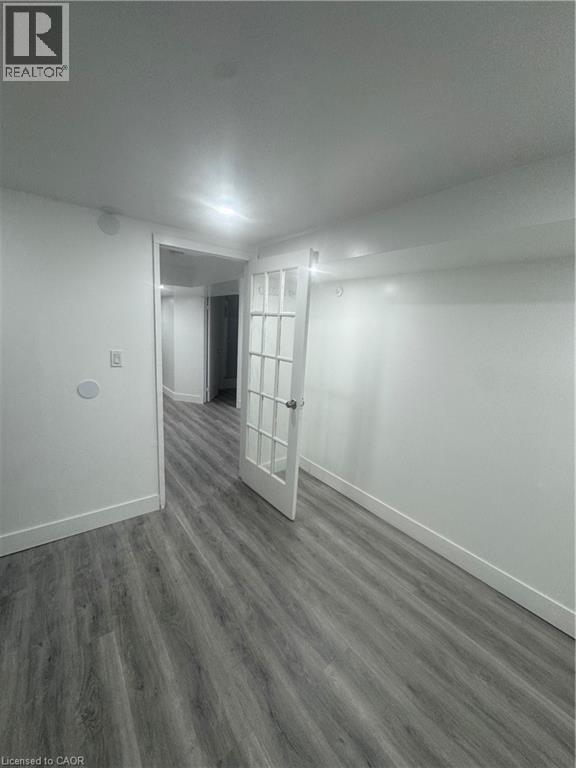 18 Ingleside Drive, Kitchener, Ontario  N2M 2G8 - Photo 5 - 40800721