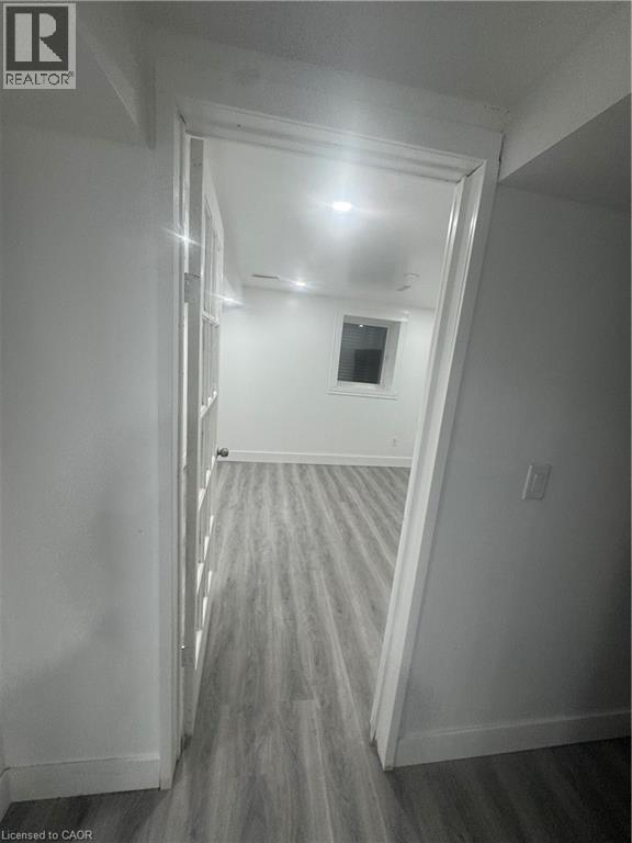 18 Ingleside Drive, Kitchener, Ontario  N2M 2G8 - Photo 6 - 40800721