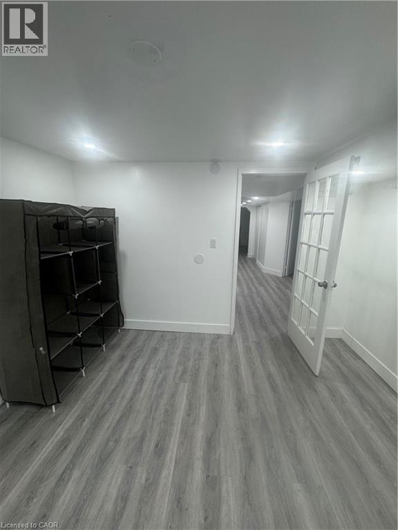 18 Ingleside Drive, Kitchener, Ontario  N2M 2G8 - Photo 7 - 40800721