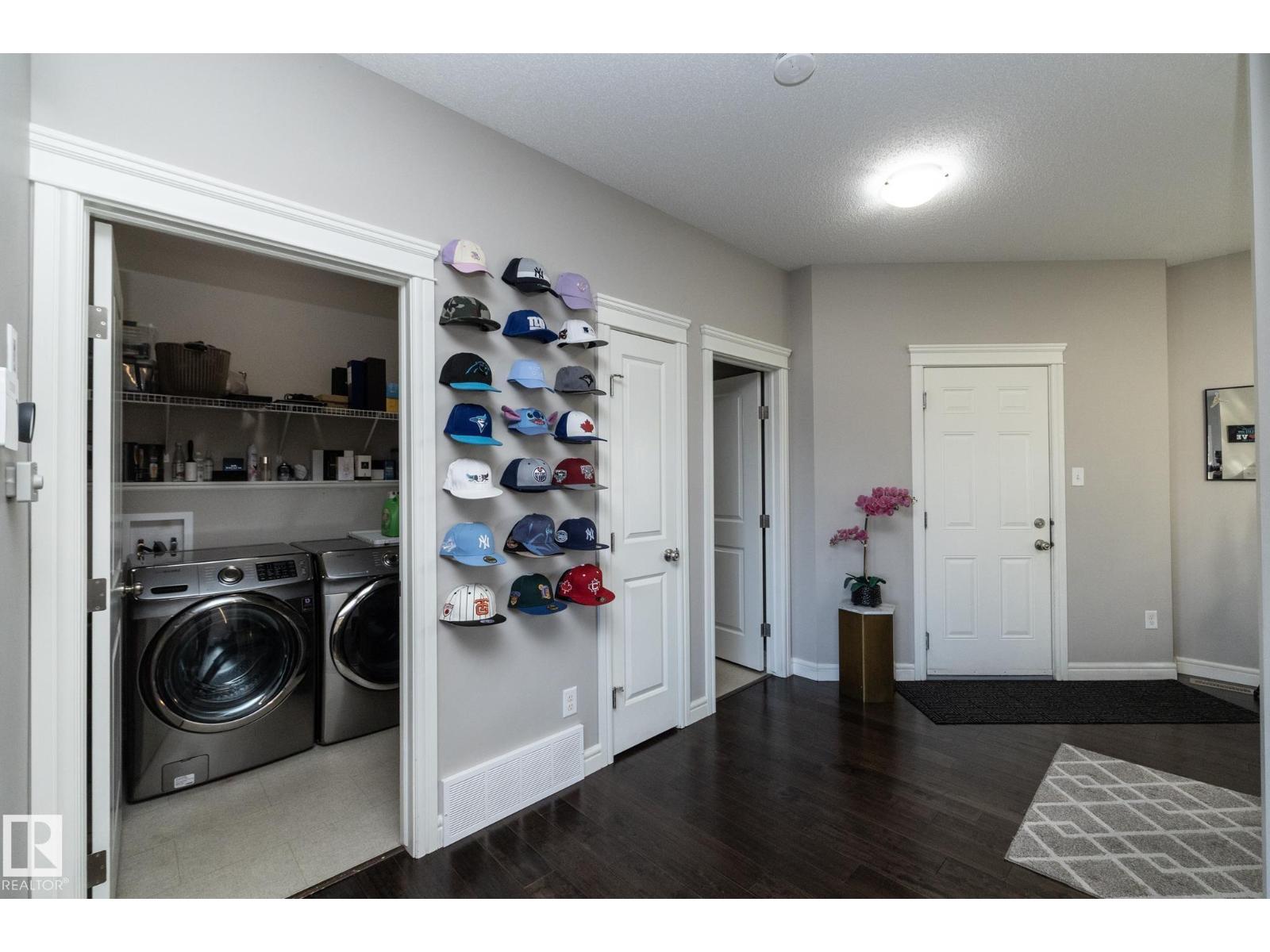 2208 Casey Cr Sw, Edmonton, Alberta  T6W 3M6 - Photo 6 - E4470172