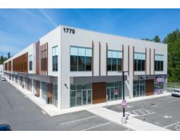 121 1779 CLEARBROOK ROAD, Abbotsford, British Columbia