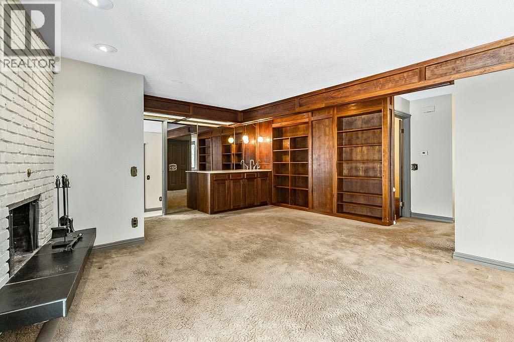 258100 16 Street E, De Winton, Alberta  Y1S 3M1 - Photo 19 - A2272630