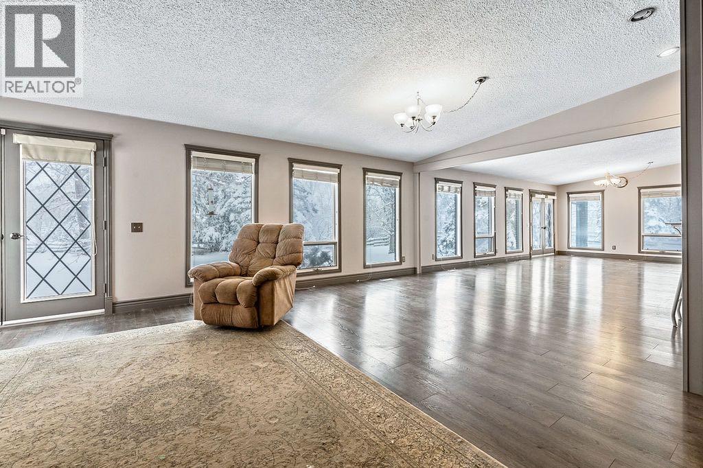 258100 16 Street E, De Winton, Alberta  Y1S 3M1 - Photo 8 - A2272630