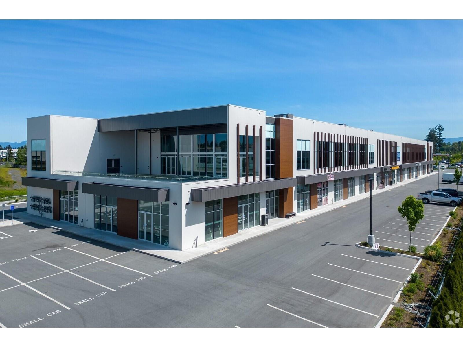 121 1779 Clearbrook Road, Abbotsford, British Columbia  V2T 5X5 - Photo 3 - C8075506