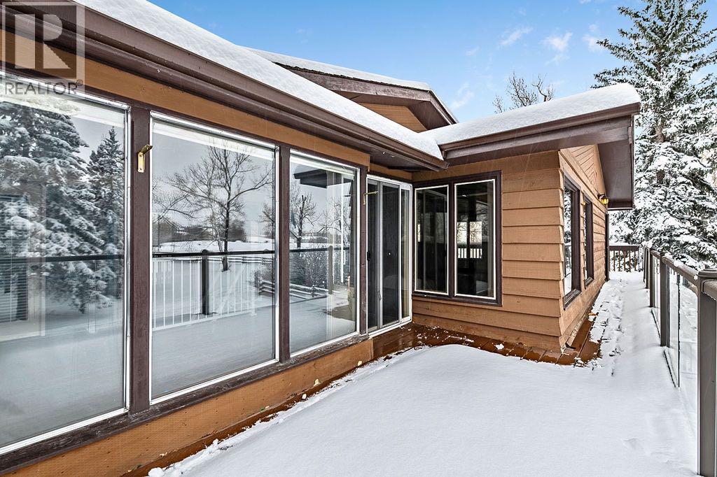 258100 16 Street E, De Winton, Alberta  Y1S 3M1 - Photo 44 - A2272630