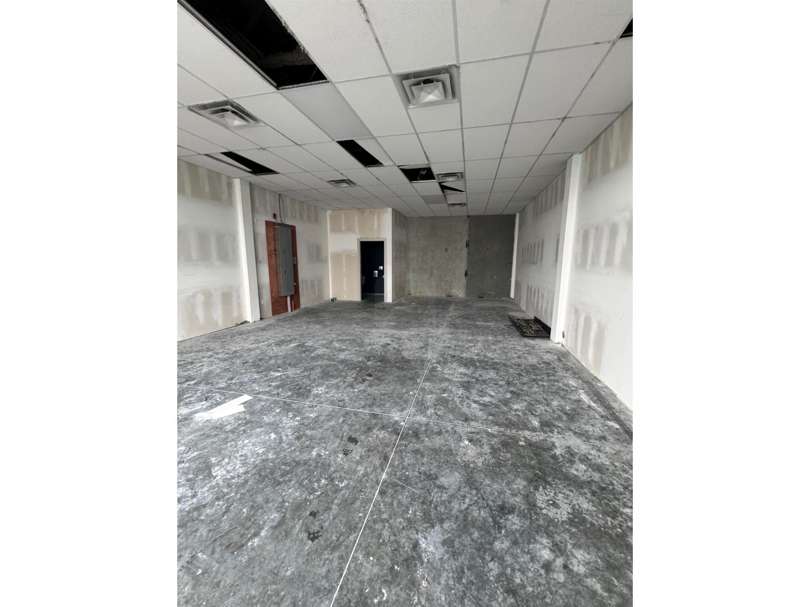 121 1779 Clearbrook Road, Abbotsford, British Columbia  V2T 5X5 - Photo 7 - C8075506