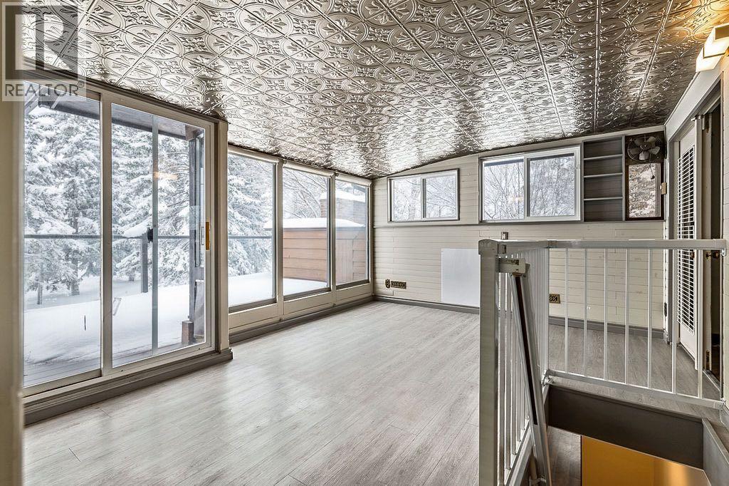 258100 16 Street E, De Winton, Alberta  Y1S 3M1 - Photo 28 - A2272630