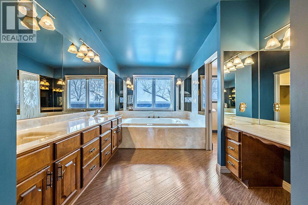 258100 16 Street E, De Winton, Alberta  Y1S 3M1 - Photo 25 - A2272630