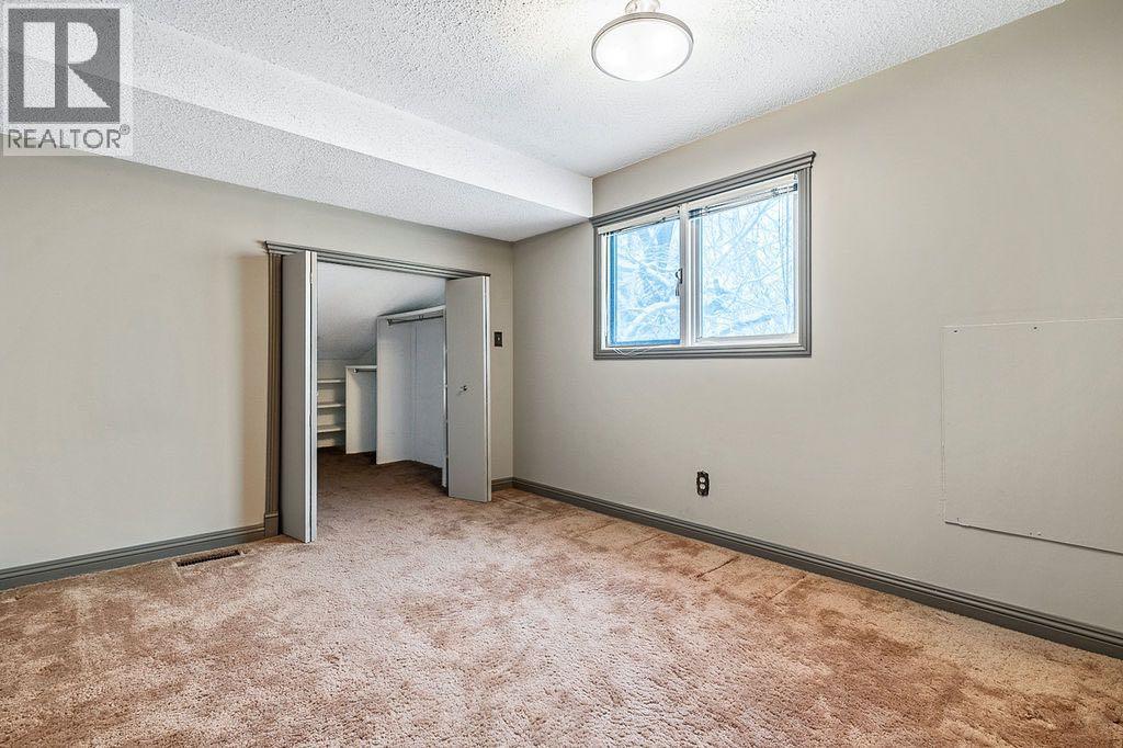 258100 16 Street E, De Winton, Alberta  Y1S 3M1 - Photo 22 - A2272630