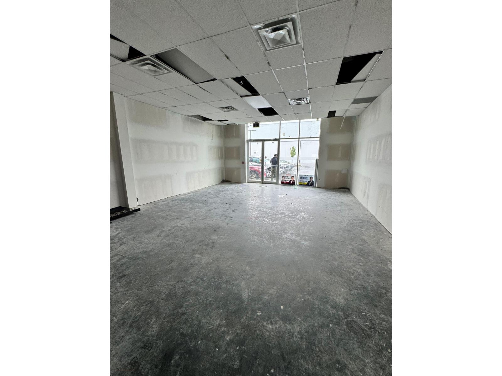 121 1779 Clearbrook Road, Abbotsford, British Columbia  V2T 5X5 - Photo 6 - C8075506