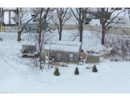 1344 HIGHWAY 8 Highway, Flamborough, Ontario