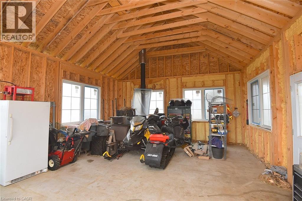 1344 Highway 8 Highway, Flamborough, Ontario  N1R 5S2 - Photo 43 - 40793981