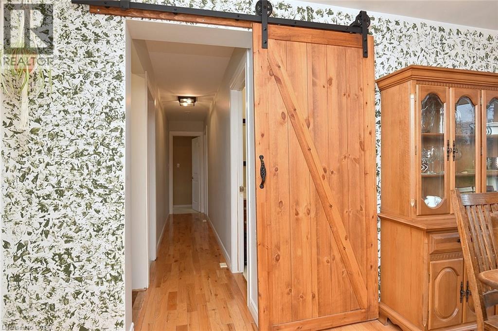 1344 Highway 8 Highway, Flamborough, Ontario  N1R 5S2 - Photo 44 - 40793981