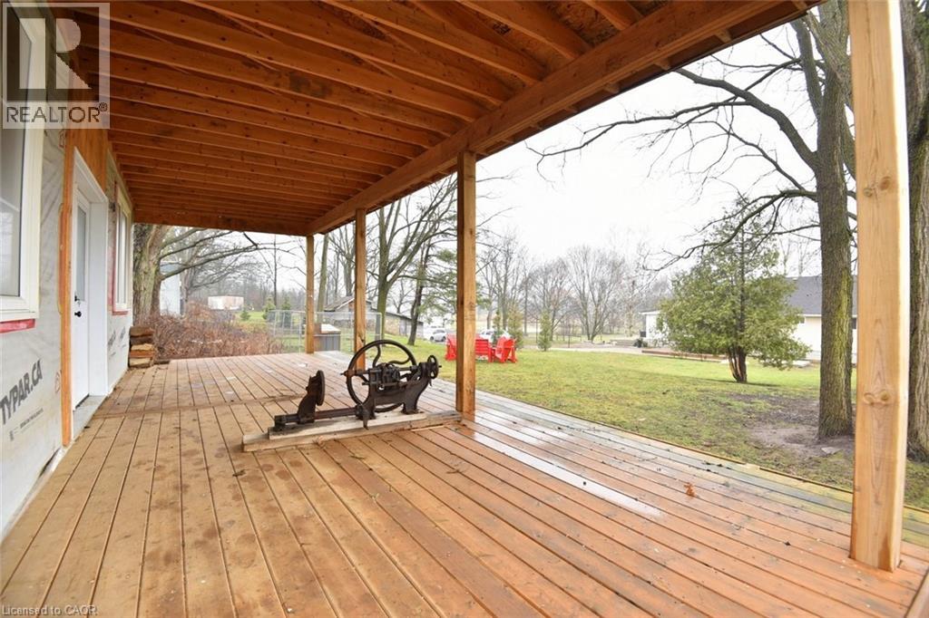 1344 Highway 8 Highway, Flamborough, Ontario  N1R 5S2 - Photo 30 - 40793981