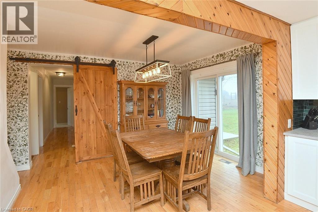 1344 Highway 8 Highway, Flamborough, Ontario  N1R 5S2 - Photo 47 - 40793981