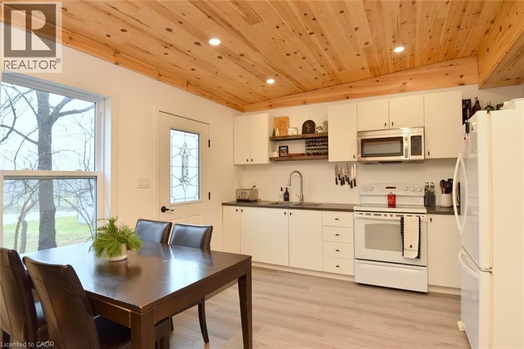 1344 Highway 8 Highway, Flamborough, Ontario  N1R 5S2 - Photo 40 - 40793981