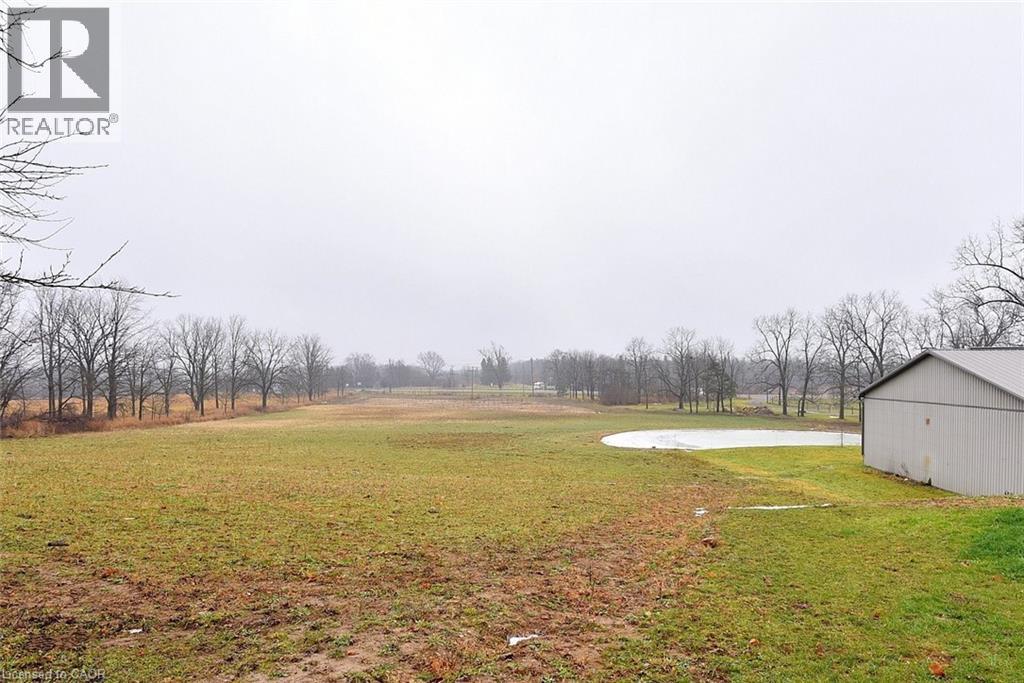 1344 Highway 8 Highway, Flamborough, Ontario  N1R 5S2 - Photo 29 - 40793981