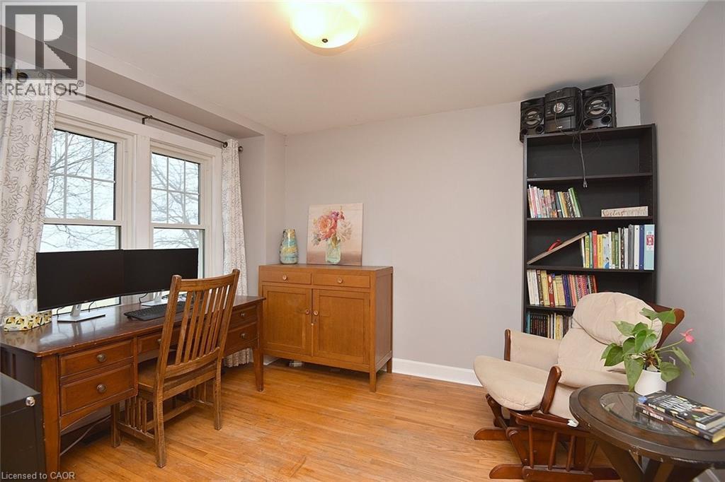 1344 Highway 8 Highway, Flamborough, Ontario  N1R 5S2 - Photo 12 - 40793986