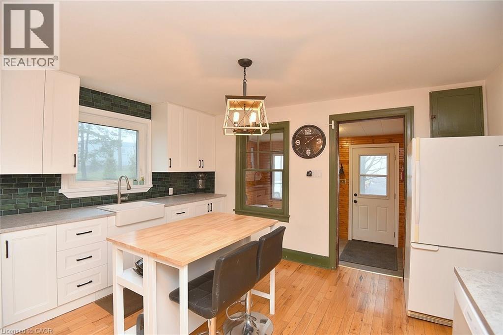 1344 Highway 8 Highway, Flamborough, Ontario  N1R 5S2 - Photo 4 - 40793986