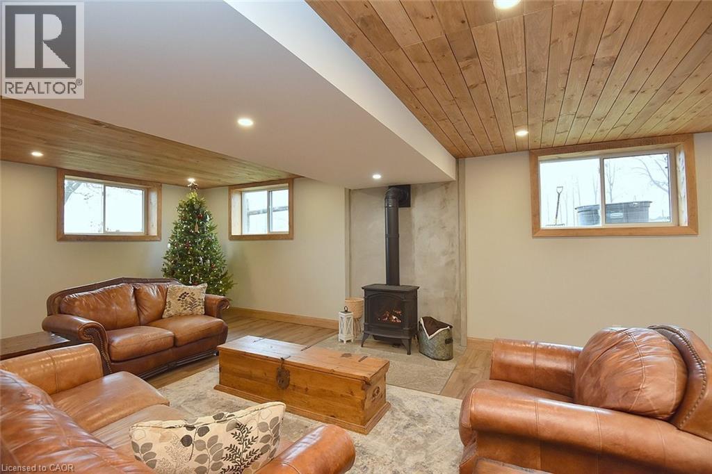 1344 Highway 8 Highway, Flamborough, Ontario  N1R 5S2 - Photo 14 - 40793986