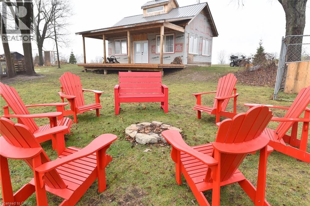 1344 Highway 8 Highway, Flamborough, Ontario  N1R 5S2 - Photo 42 - 40793986