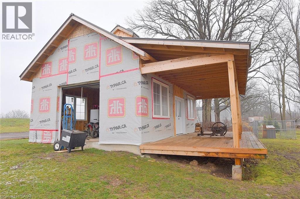 1344 Highway 8 Highway, Flamborough, Ontario  N1R 5S2 - Photo 41 - 40793986