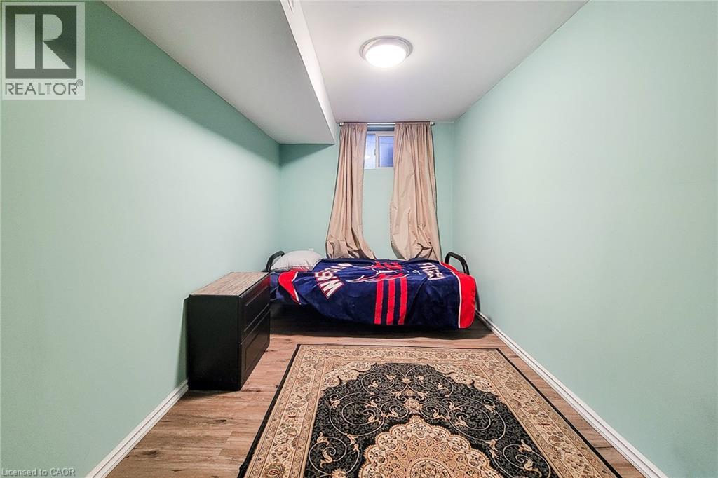 212 Grace Avenue, Hamilton, Ontario  L8H 3X3 - Photo 23 - 40792818