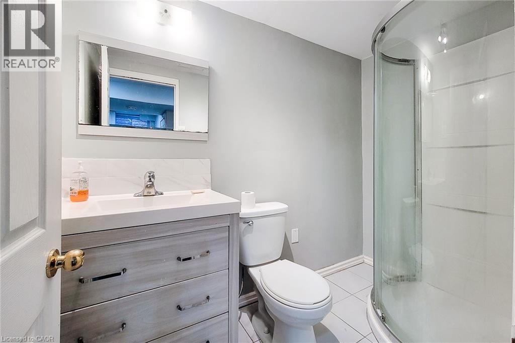 212 Grace Avenue, Hamilton, Ontario  L8H 3X3 - Photo 25 - 40792818