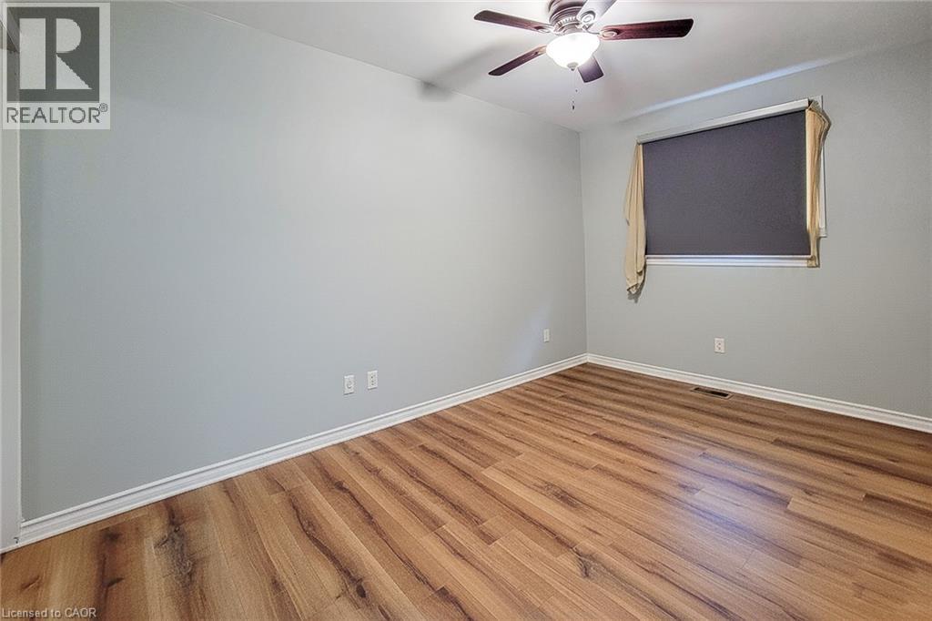 212 Grace Avenue, Hamilton, Ontario  L8H 3X3 - Photo 15 - 40792818