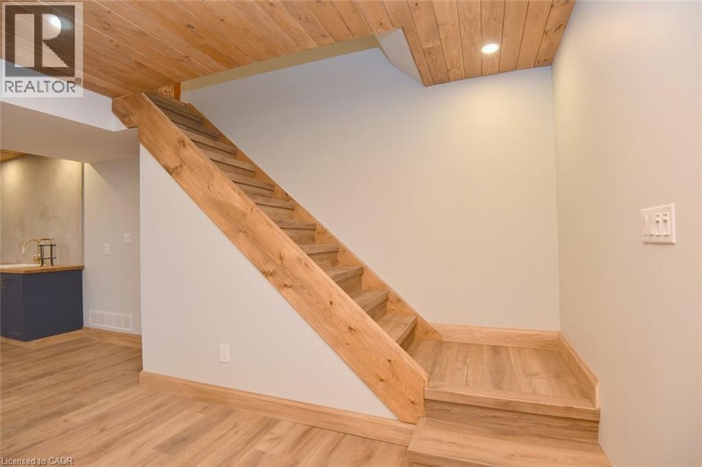 1344 Highway 8 Highway, Flamborough, Ontario  N1R 5S2 - Photo 22 - 40793981