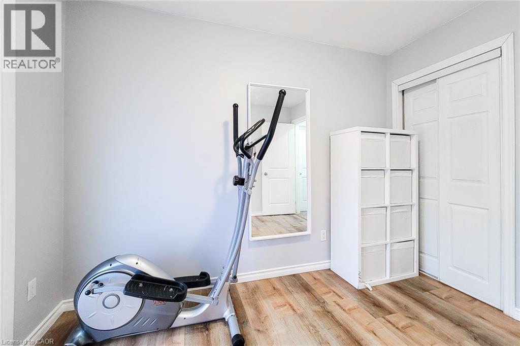 212 Grace Avenue, Hamilton, Ontario  L8H 3X3 - Photo 12 - 40792818