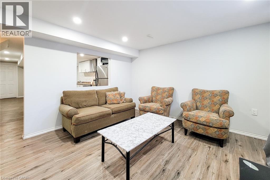 212 Grace Avenue, Hamilton, Ontario  L8H 3X3 - Photo 19 - 40792818