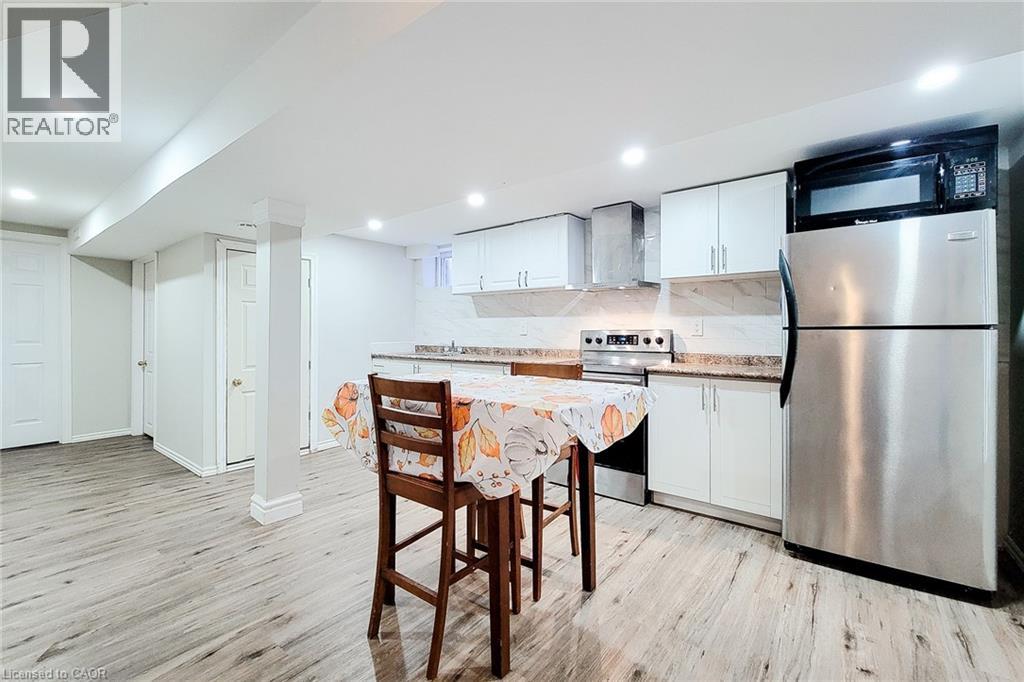 212 Grace Avenue, Hamilton, Ontario  L8H 3X3 - Photo 20 - 40792818