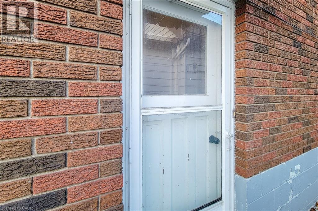 212 Grace Avenue, Hamilton, Ontario  L8H 3X3 - Photo 16 - 40792818