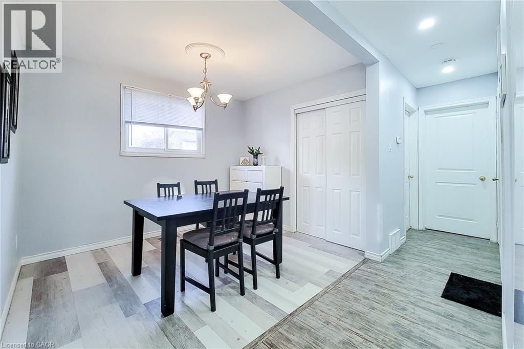 212 Grace Avenue, Hamilton, Ontario  L8H 3X3 - Photo 10 - 40792818