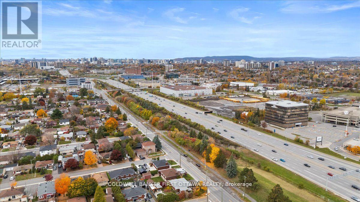 450 Tremblay Road, Ottawa, Ontario  K1G 0C9 - Photo 8 - X12726656