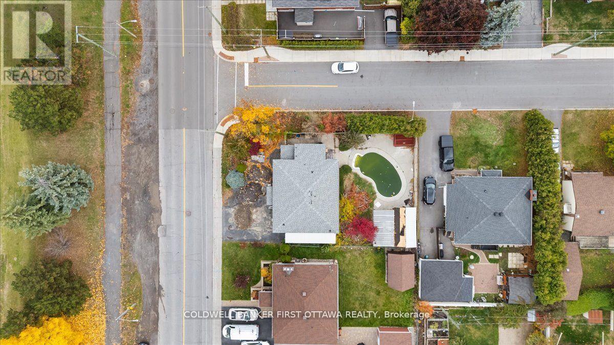 450 Tremblay Road, Ottawa, Ontario  K1G 0C9 - Photo 6 - X12726660